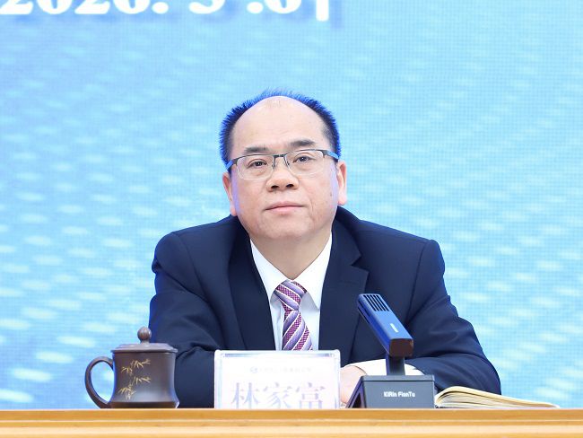 �ּҸ����� ��ͼ.jpg