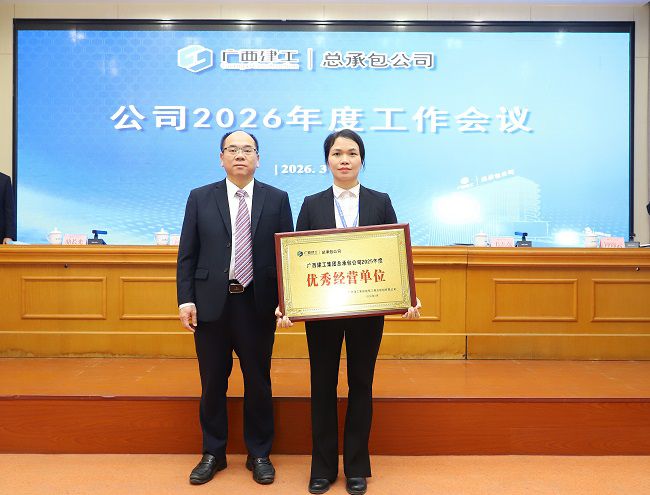 IMG_3747 ��ͼ.jpg