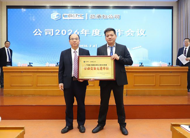 IMG_3752 ��ͼ.jpg