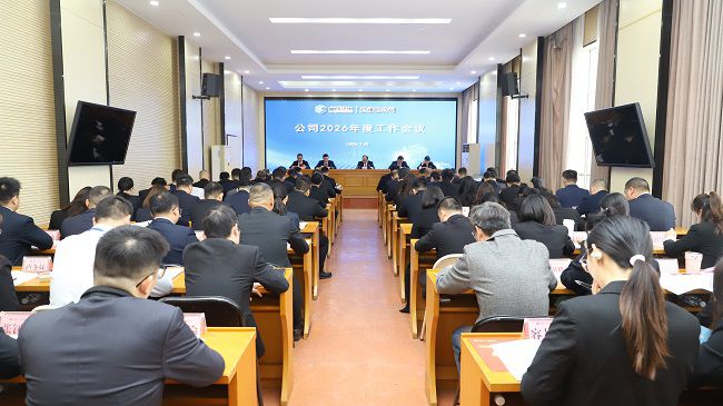 �ۻ��ֳ� ��ͼ.jpg