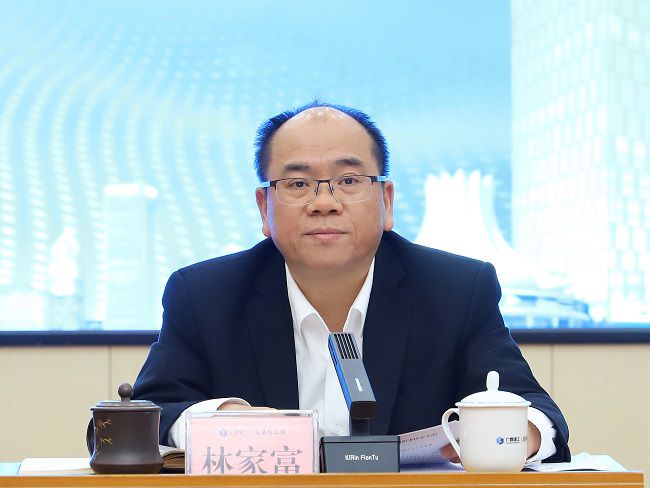 1773051059123712.jpg ÁÖ¼Ò¸»½²»° ÐÞͼ.jpg